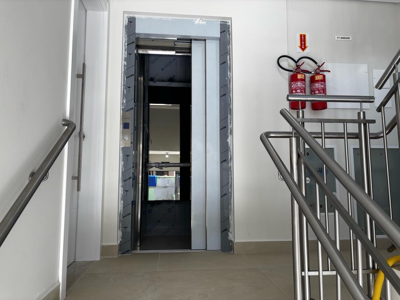 Apartamento a venda 02 quartos em Balneário Camboriú