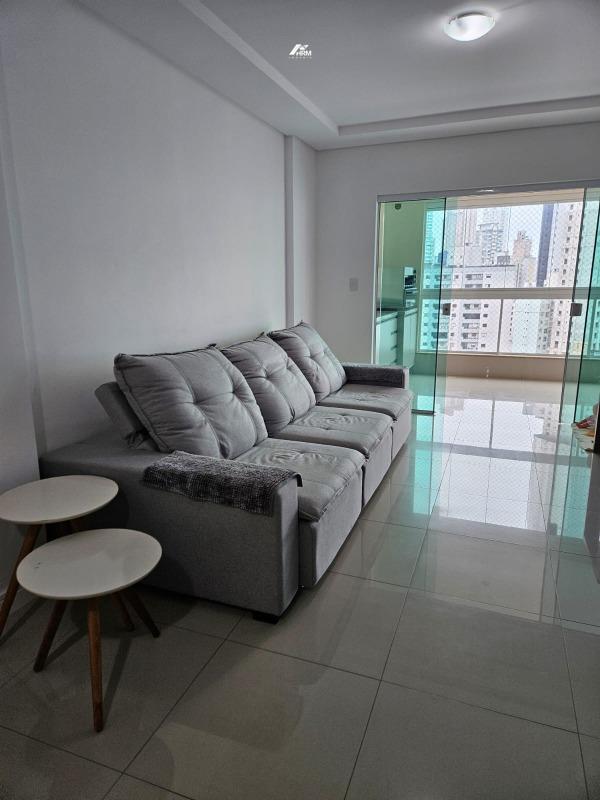 Apartamento à venda 03 quartos em Balneário Camboriú