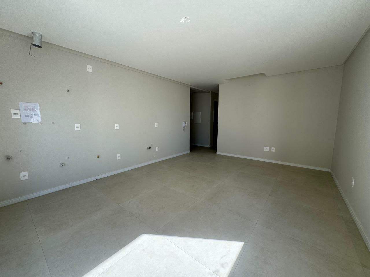 Apartamento novo com 02 suítes no Bairro Tabuleiro em Camboriú.