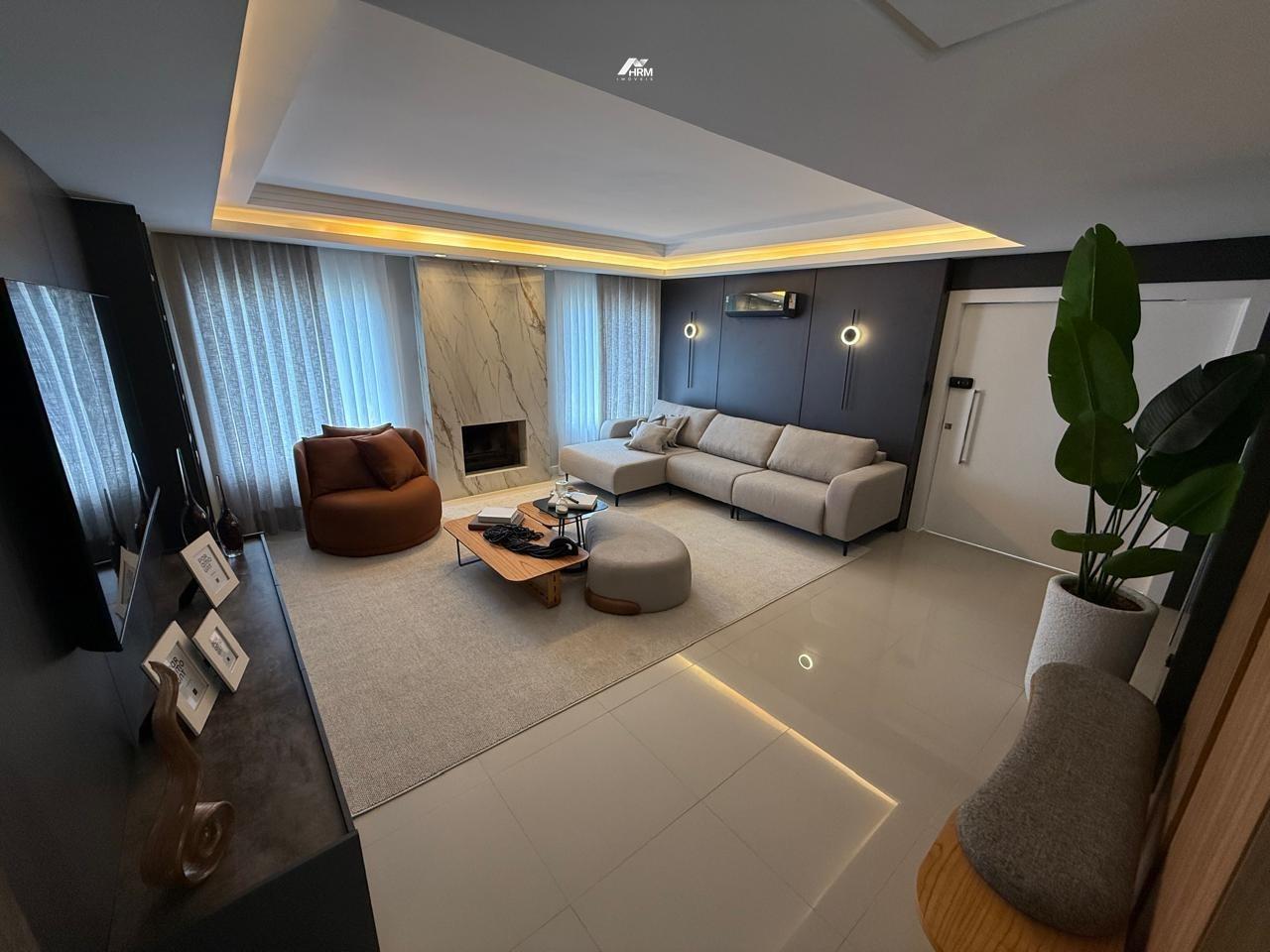 Casa em Condomínio no Bella Vista Residence Club – Balneário Camboriú/SC