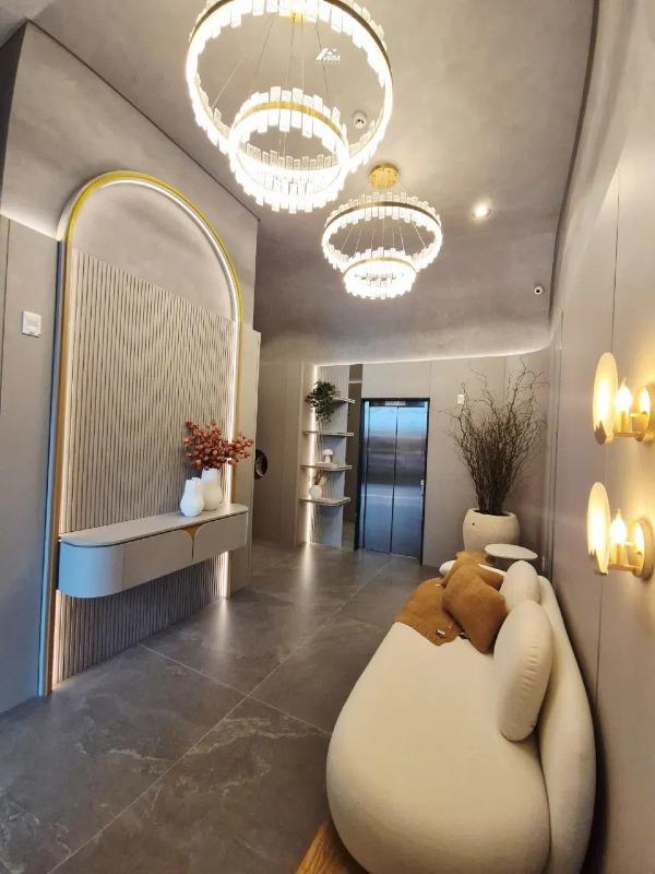 Apartamento 03 quartos a venda em Balneário camboriú