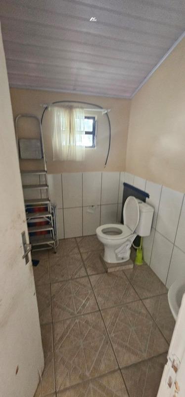 Casa a venda 3 quartos, Santa Regina, Camboriú-SC