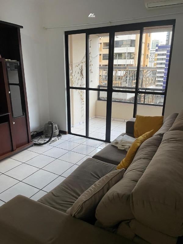 Apartamento a venda 03 quartos em Balneário Camboriú!