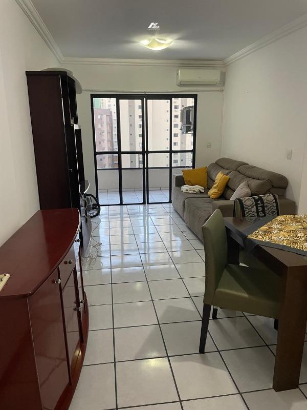 Apartamento a venda 03 quartos em Balneário Camboriú!