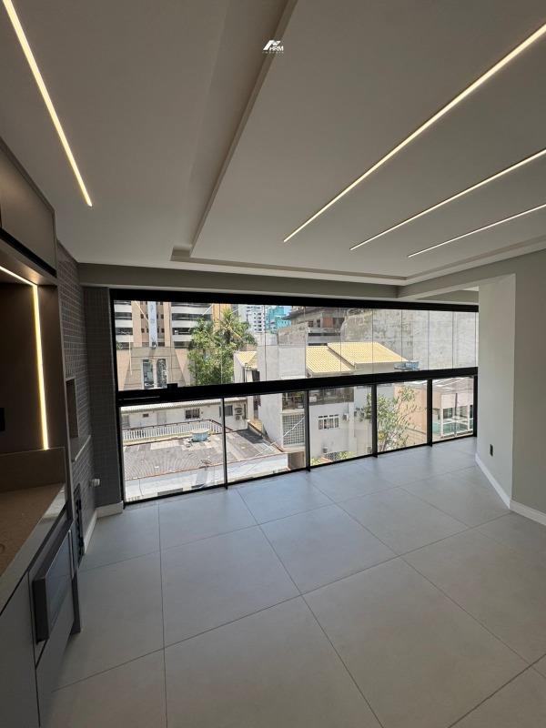 Apartamento mobiliado 3 dormitórios para venda em Balneário Camboriú-SC