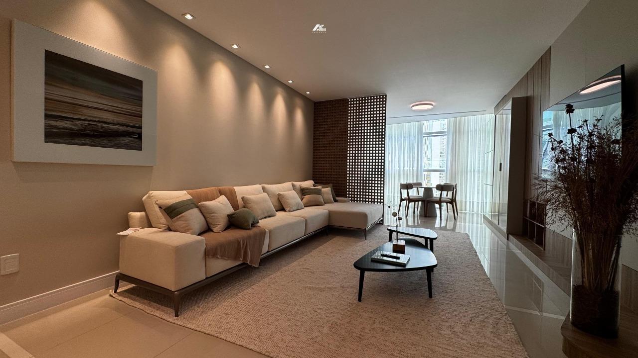 Cartagena Residence – Estrutura e Comodidades