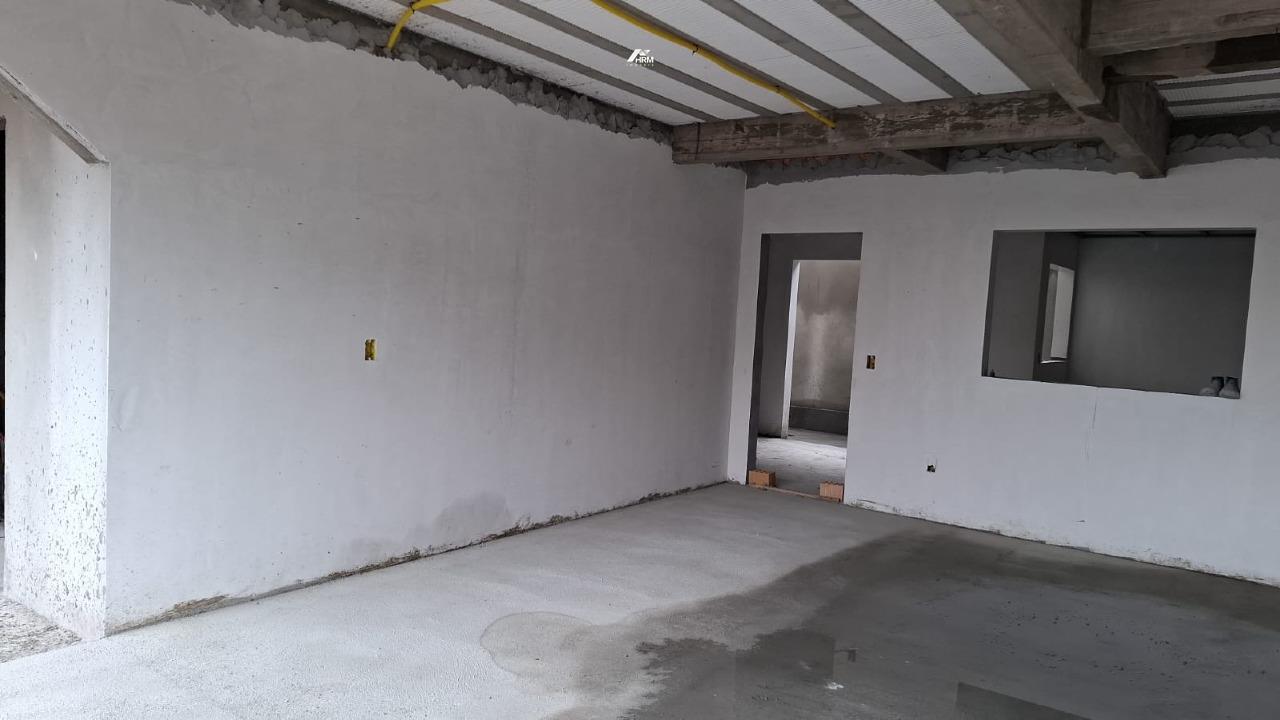 Apartamento diferenciado no Jardim Europa