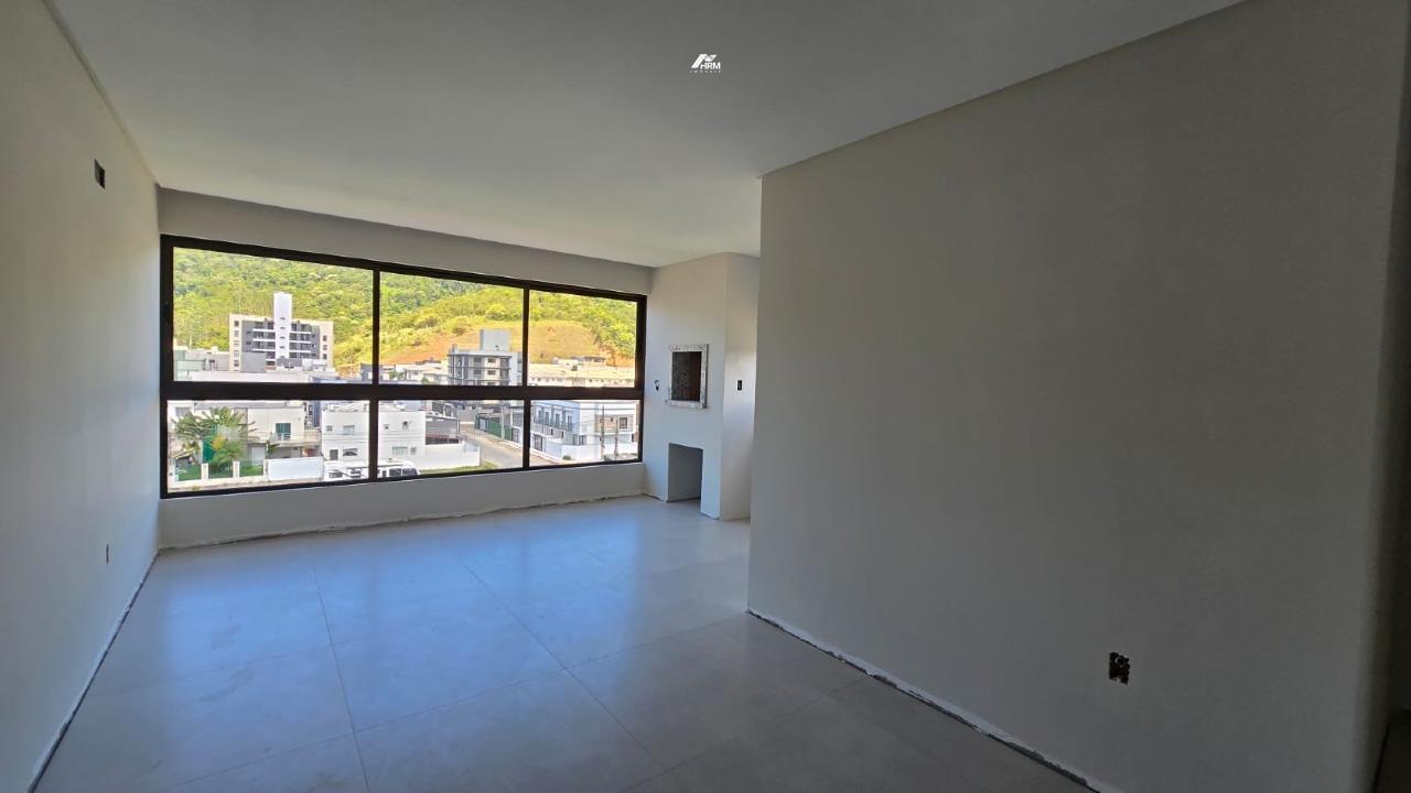Apartamento 2 suítes com varanda gourmet em Camboriú (São Francisco de Assis) — aceita permuta