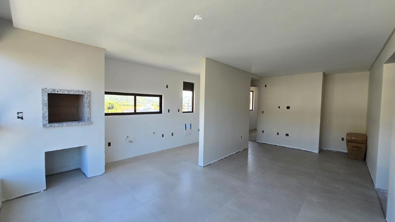 Apartamento 2 suítes com 81m² à venda, Frente, São Francisco de Assis – Camboriú