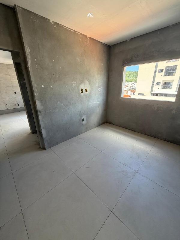 Apartamento Moderno com 1 Suíte – Ideal para Você