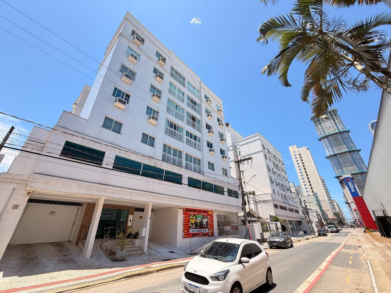 Edifício Villa Fabrizi