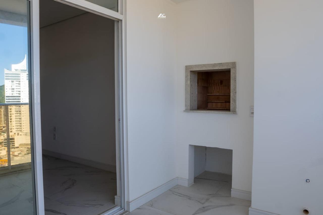 Apartamento com 3 Dormitórios, 1 Suíte e Lazer Completo
