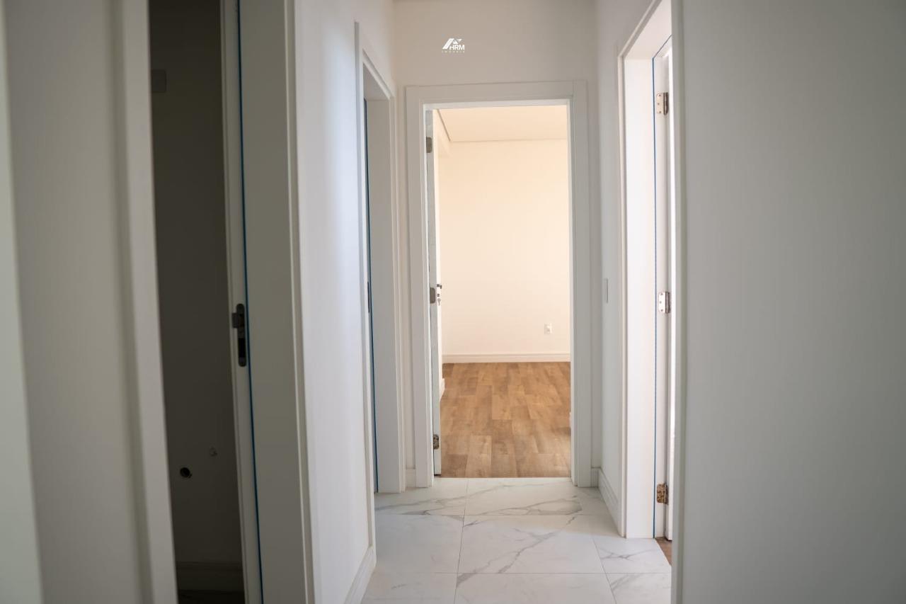 Apartamento com 3 Dormitórios, 1 Suíte e Lazer Completo