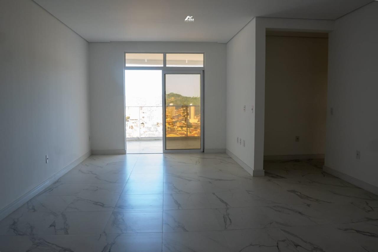 Apartamento com 3 Dormitórios, 1 Suíte e Lazer Completo