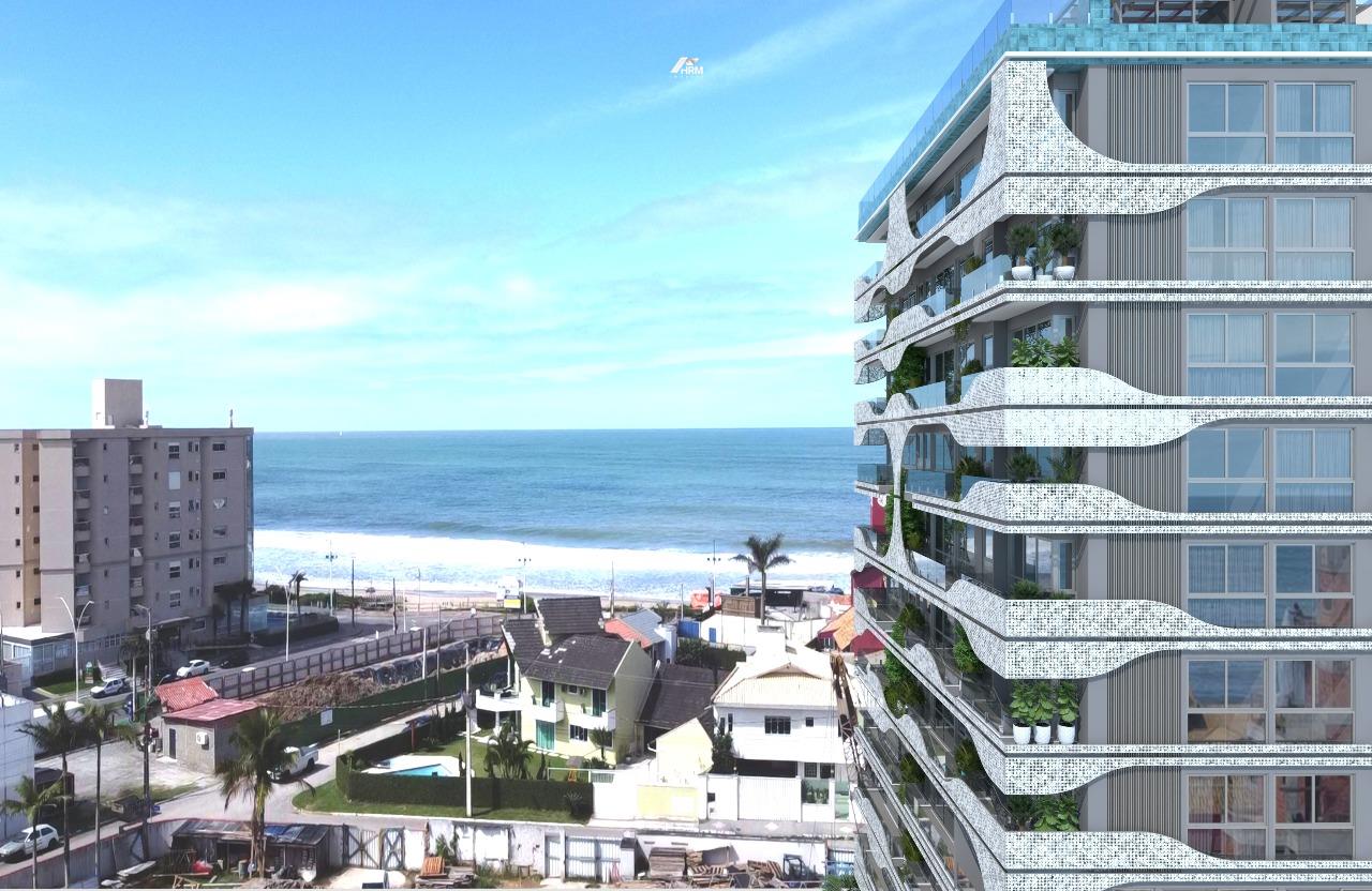 Apartamento de 3 Suítes com Varanda Gourmet e Vista Panorâmica