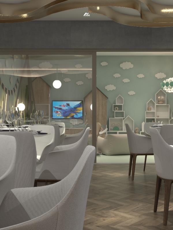 Apartamento 3 Suítes com Varanda Gourmet e Lazer Completo