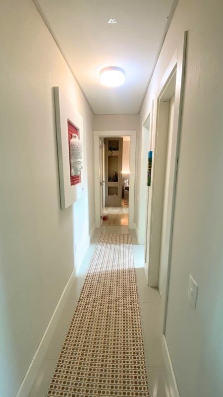 Apartamento Moderno com 2 Suítes – Conforto e Lazer Completo