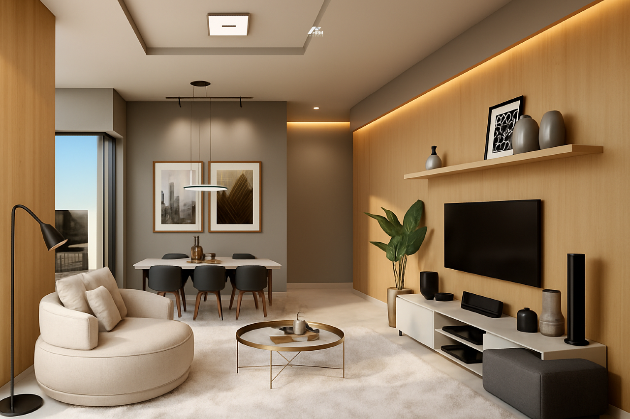 Casa Rocha– Exclusividade em Balneário Camboriú