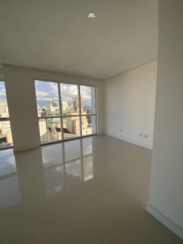 Apartamento de Alto Padrão com 4 Suítes