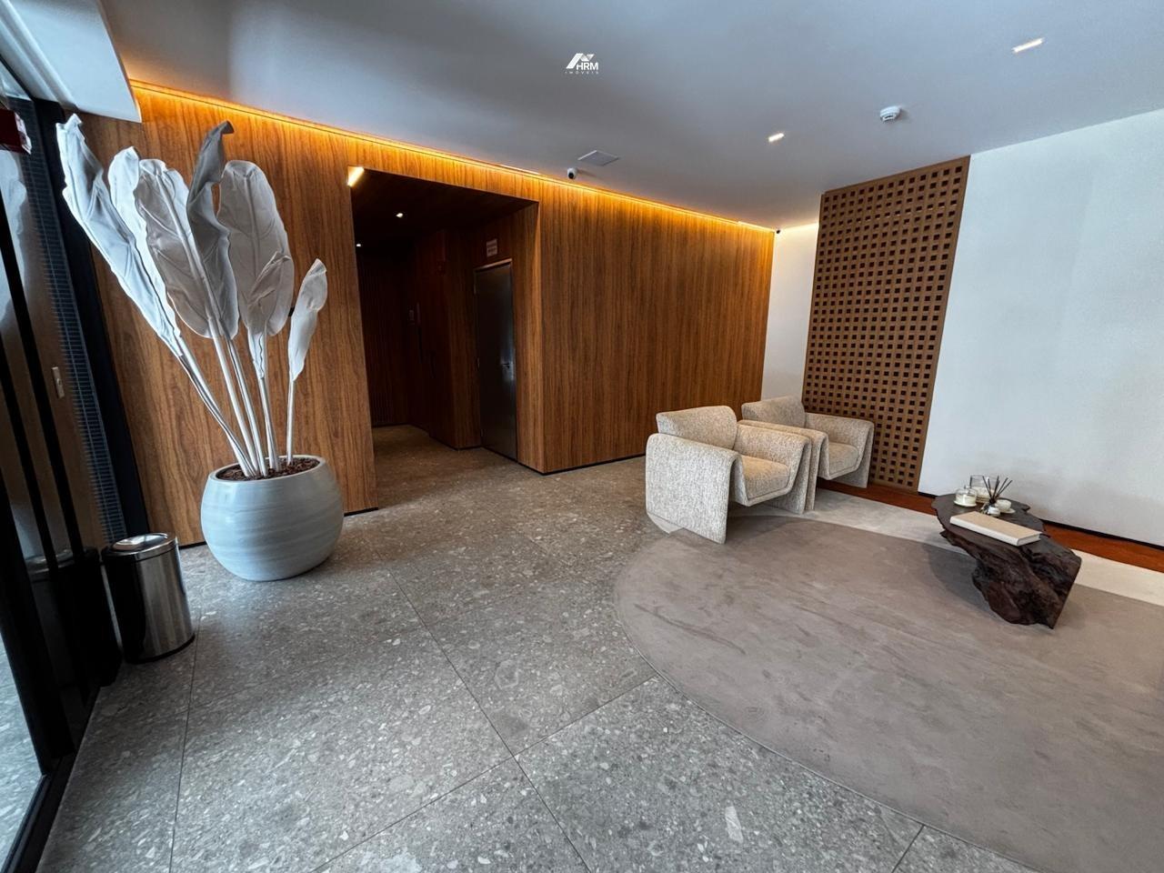 Ed. Sun Beach! apartamento 04 quartos a venda em Balneário Camboriú