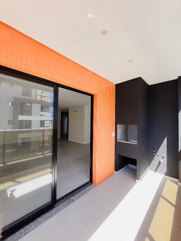 Apartamento Moderno com 3 Suítes e Espaço Gourmet