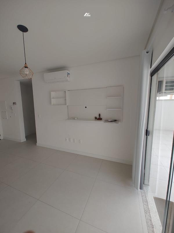 Apartamento com 1 Dormitório e Lazer Completo
