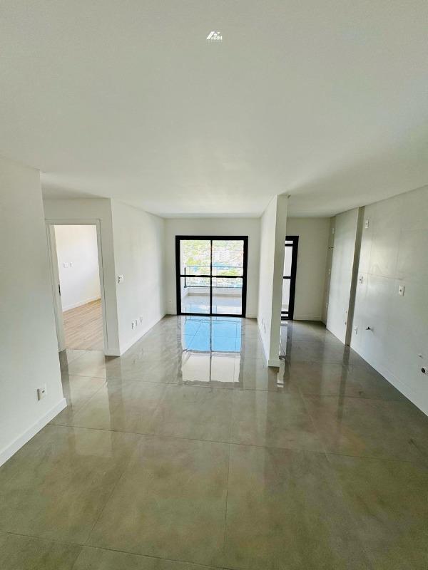 Apartamento com 2 Dormitórios, 1 Suíte e Lazer Completo