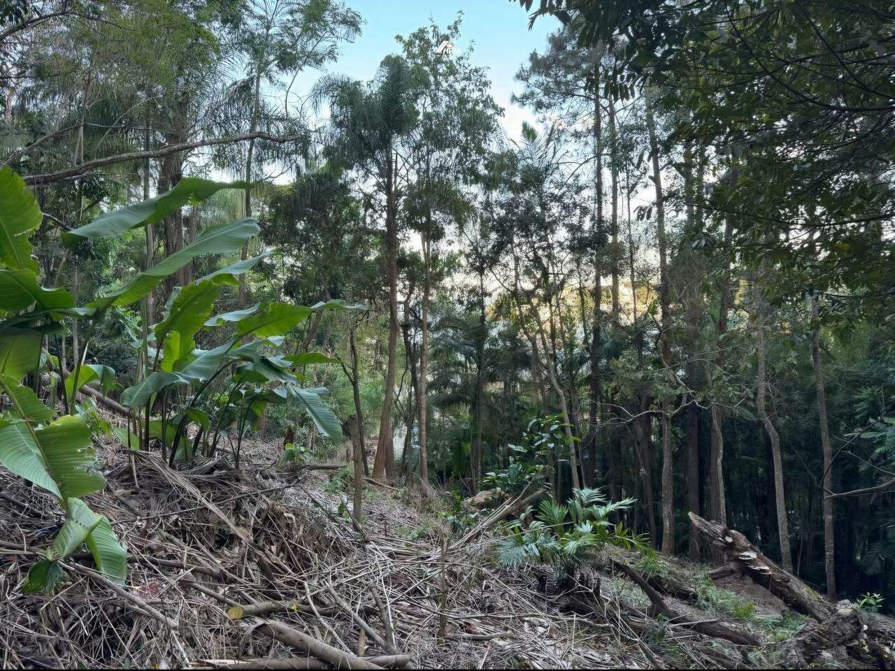 Terreno 876 m² Regularizado com Aprovação Municipal