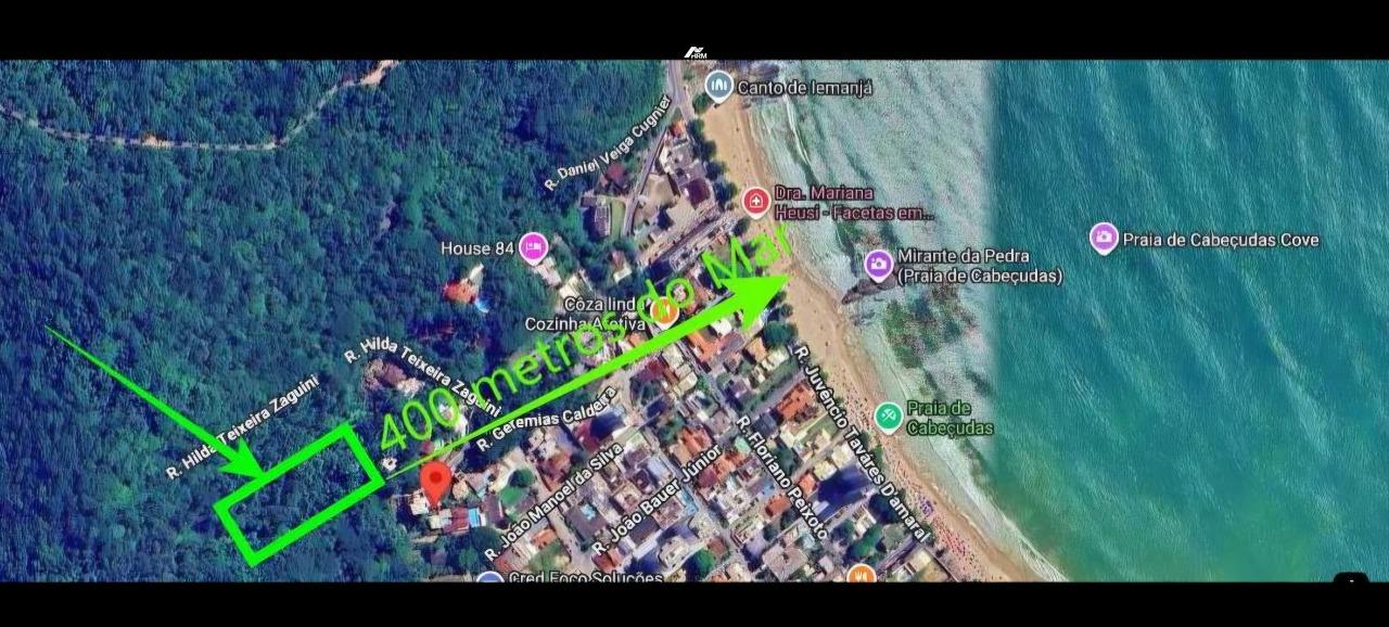 Terreno 876 m² Regularizado com Aprovação Municipal