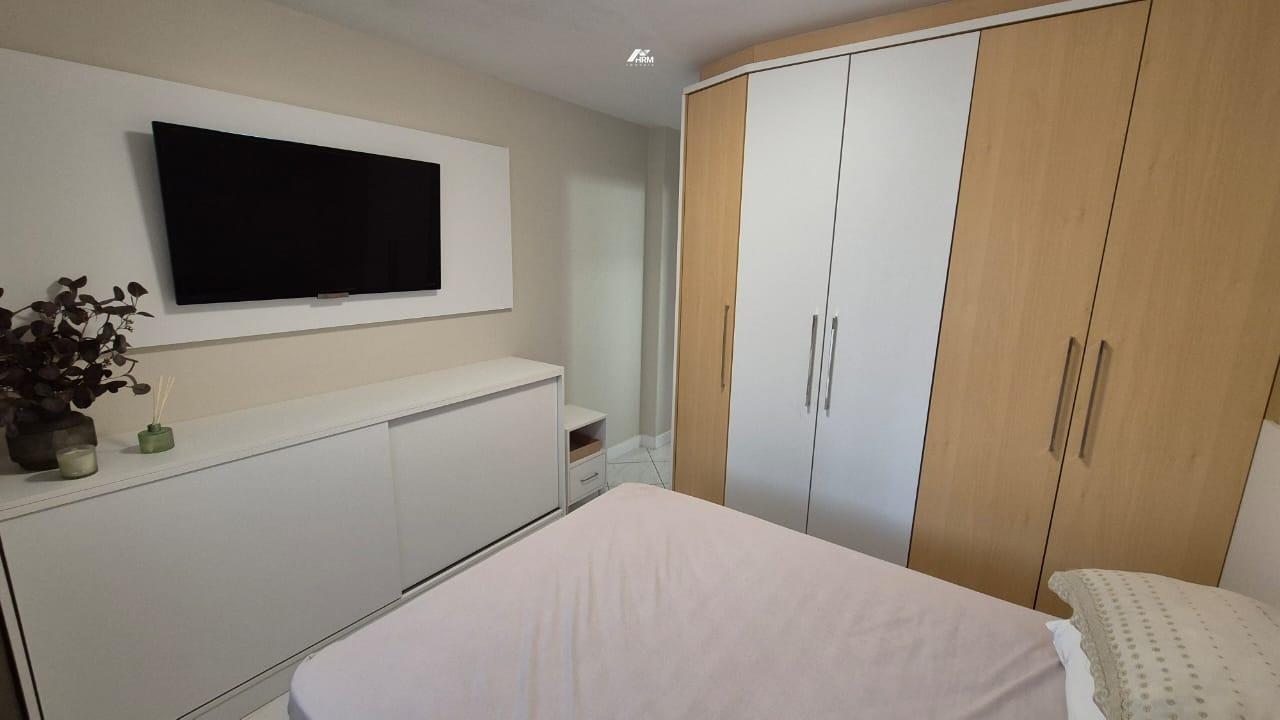 Apartamento 3 Dormitórios, 1 Suíte com Vista Panorâmica