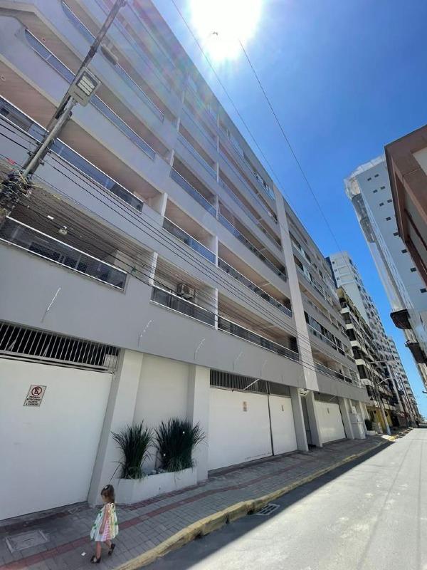 Apartamento 3 Dormitórios, 1 Suíte com Vista Panorâmica