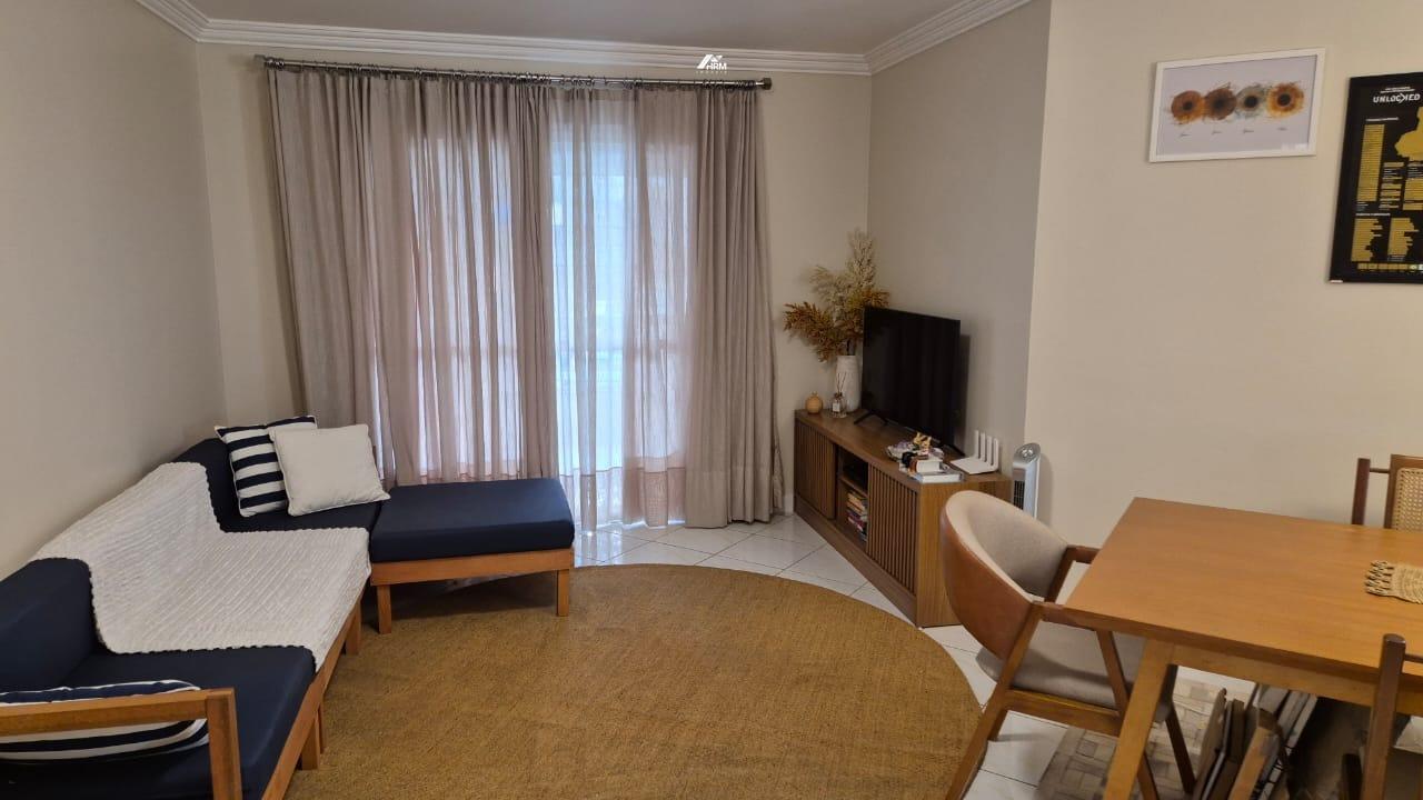 Apartamento 3 Dormitórios, 1 Suíte com Vista Panorâmica