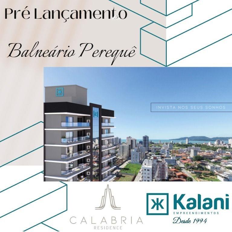 Apartamento com 2 Suítes, Sacada e Lazer Completo