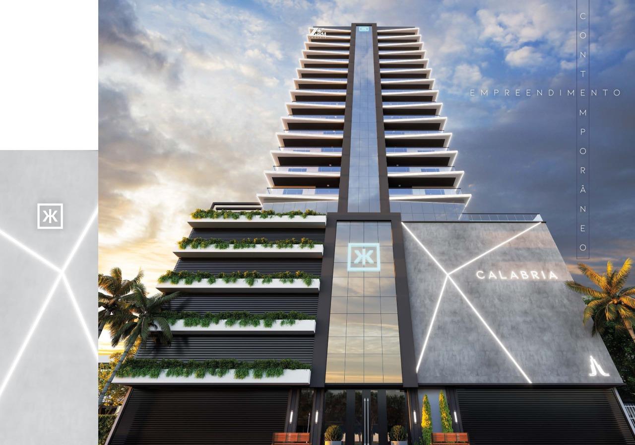 Apartamento com 2 Suítes, Sacada e Lazer Completo