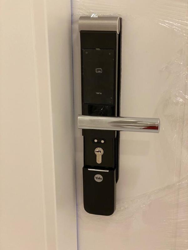 Apartamento Luxuoso com 3 Suítes, Área Gourmet e Lazer Completo