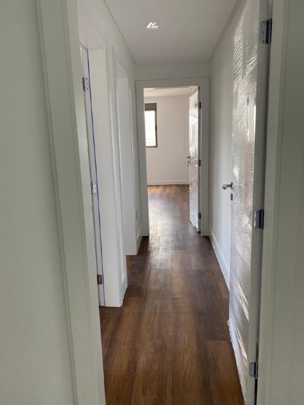 Apartamento Luxuoso com 3 Suítes, Área Gourmet e Lazer Completo