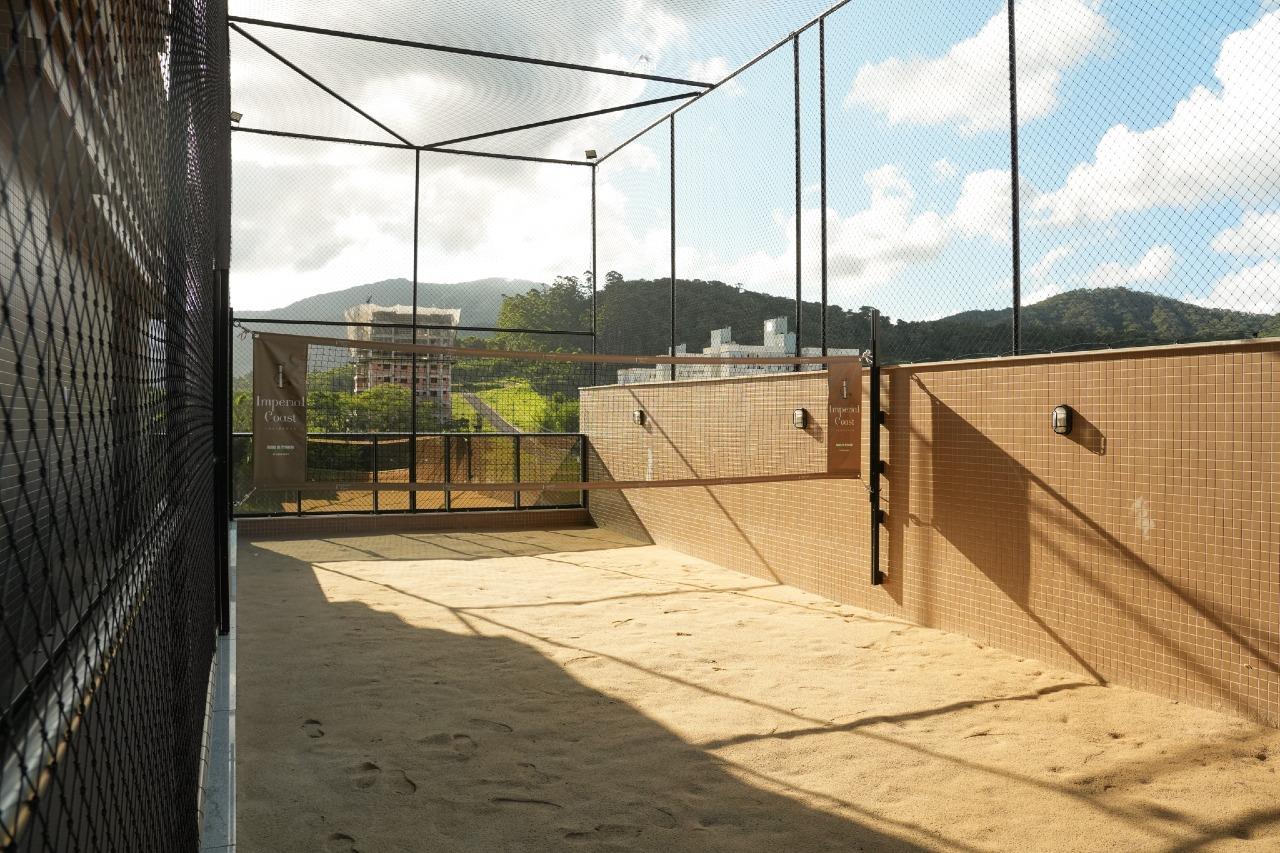 Conforto e Sofisticação: Apartamento com 2 Suítes e Varanda Gourmet