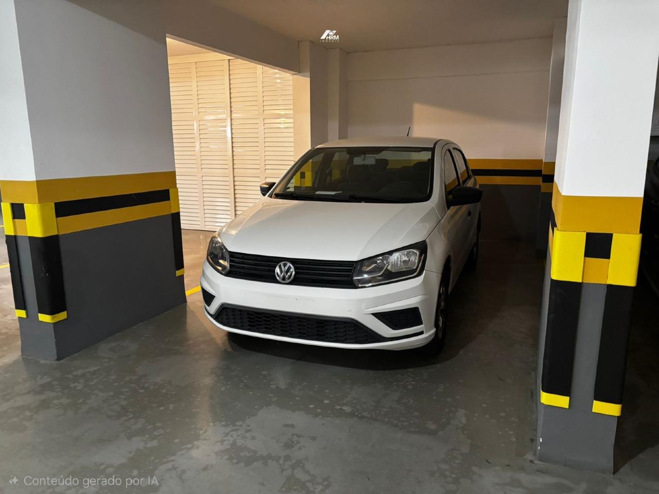 Apartamento 03 quartos a venda em Balneário Camboriú!