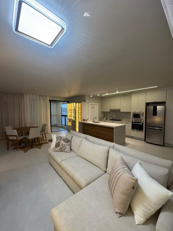 Sofisticação e Conforto com 3 Suítes e Lazer Completo para Toda a Família