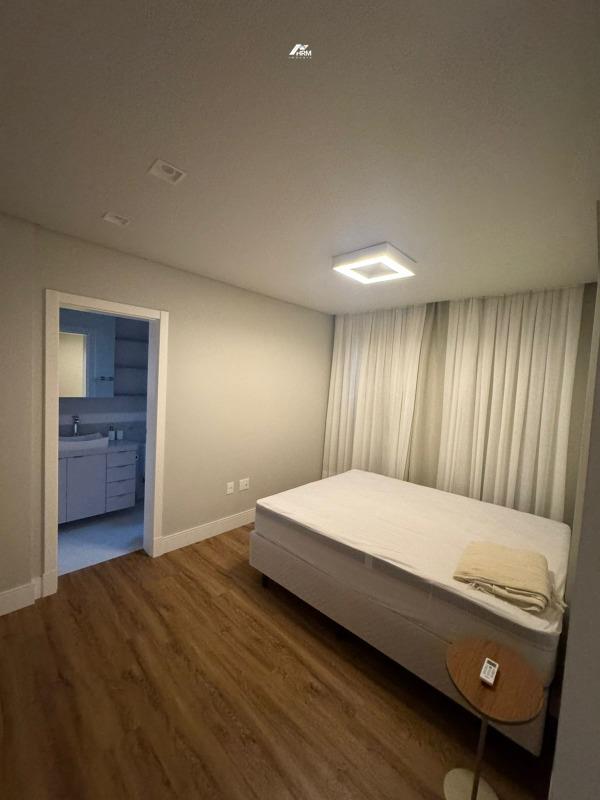 Sofisticação e Conforto com 3 Suítes e Lazer Completo para Toda a Família