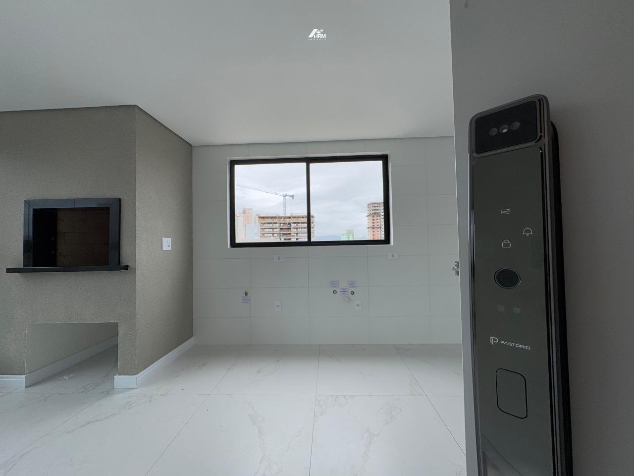 Apartamento 3 Dormitórios | 1 Suíte | Lazer Completo com Piscina, Rooftop e Espaço Gourmet