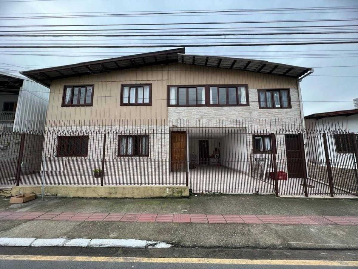 Terreno com 308m² para venda | Centro, Balneário Camboriú, Santa Catarina