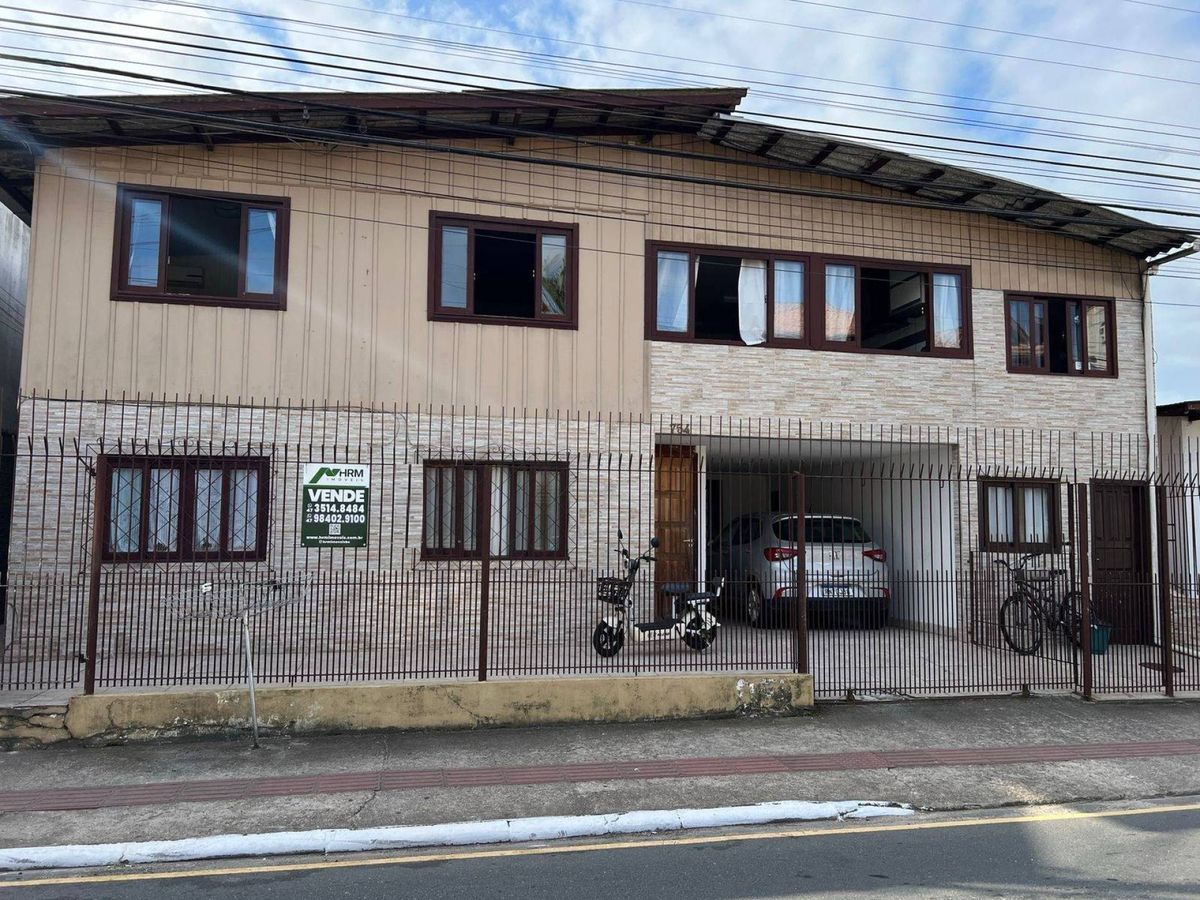 Terreno com 308m² para venda | Centro, Balneário Camboriú, Santa Catarina