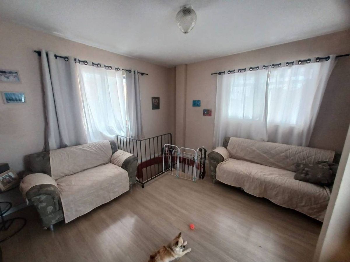 Apartamento com 3 quartos para venda em Balneário Camboriú-SC