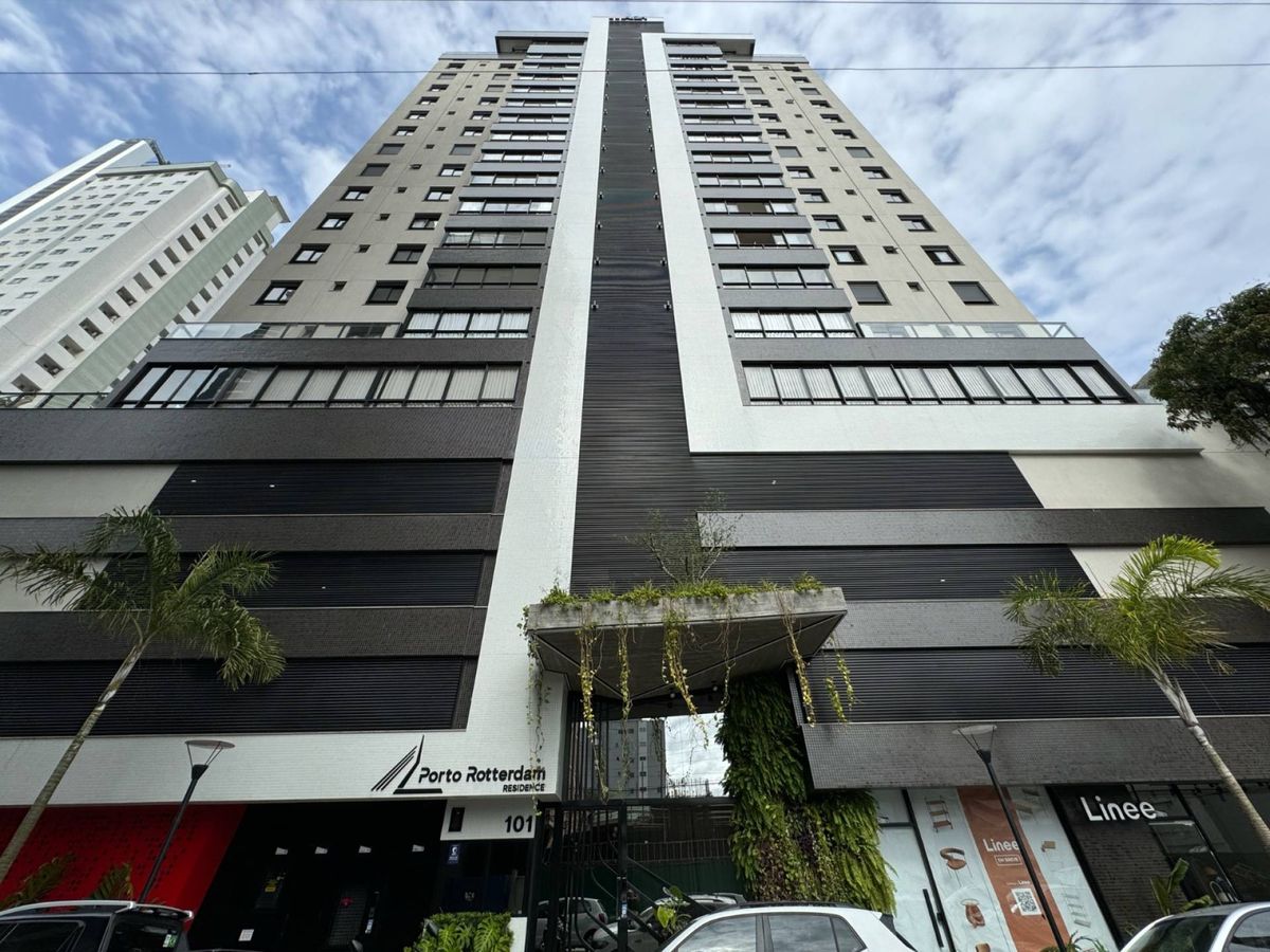 Apartamento no centro de balneário camboriú. para | Centro, Balneário Camboriú, Santa Catarina