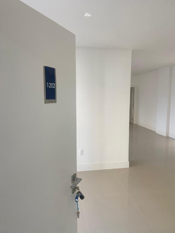 Apartamento com 3 Suítes, Lazer Completo e Alto Padrão de Acabamento