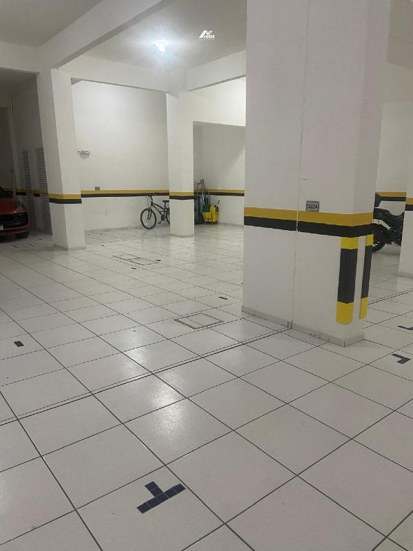 Apartamento com 3 Suítes, Lazer Completo e Alto Padrão de Acabamento