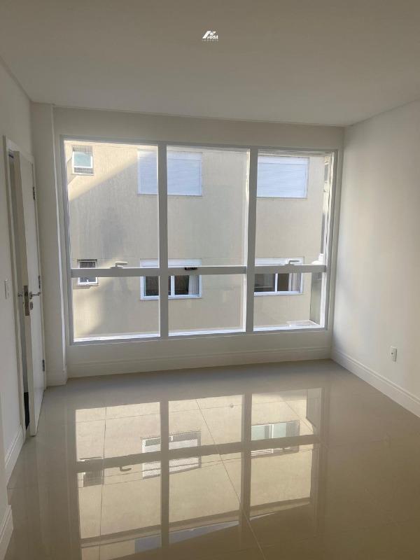 Apartamento com 3 Suítes, Lazer Completo e Alto Padrão de Acabamento