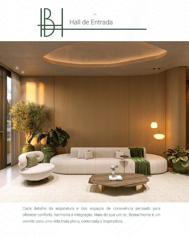 Apartamento com 2 Suítes, Alto Padrão e Lazer Completo com Rooftop e Piscinas