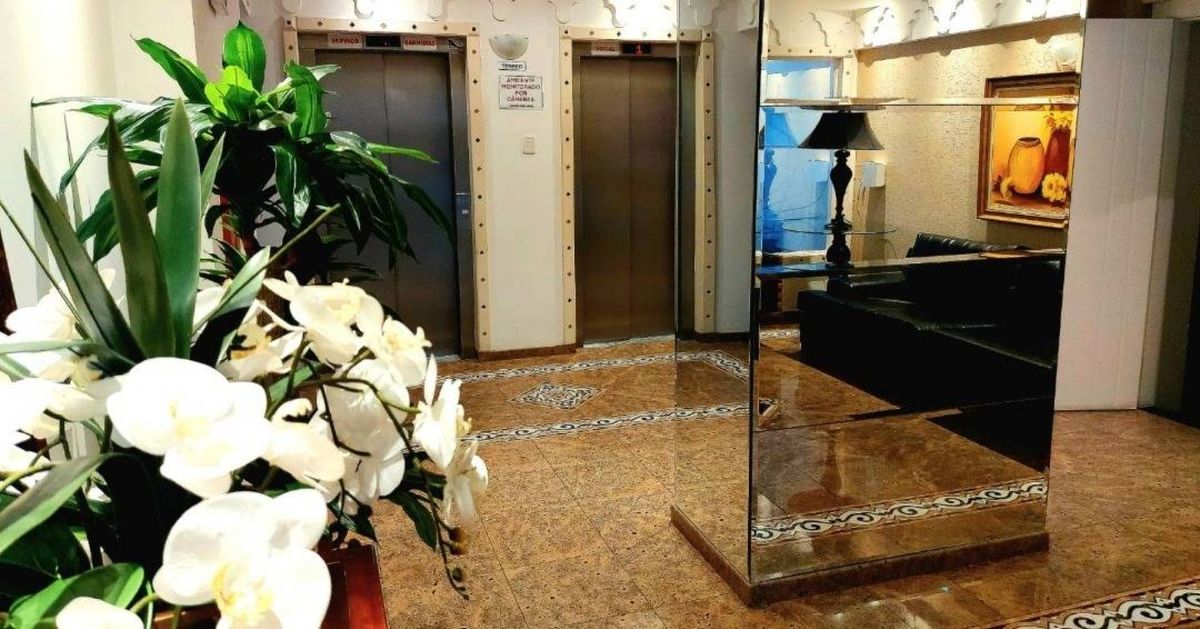 Apartamento diferenciado com 2 quartos 164m² para venda | Pioneiros, Balneário Camboriú, SC